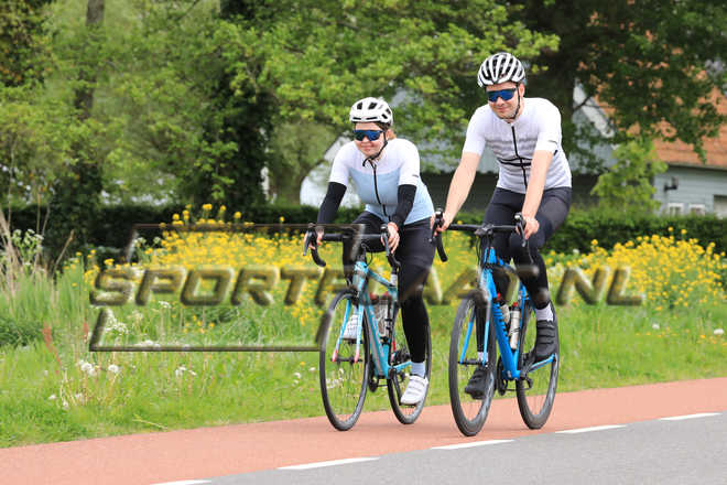 EM7461.jpg